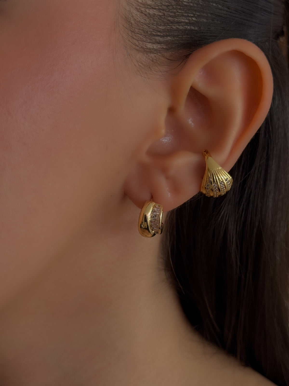 ARETE REBECA