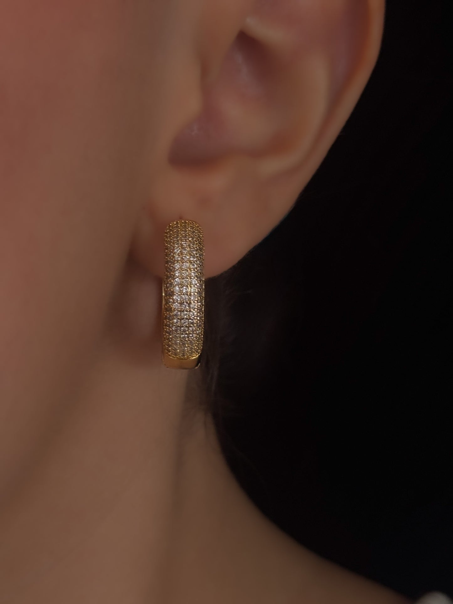ARETE LARISSA