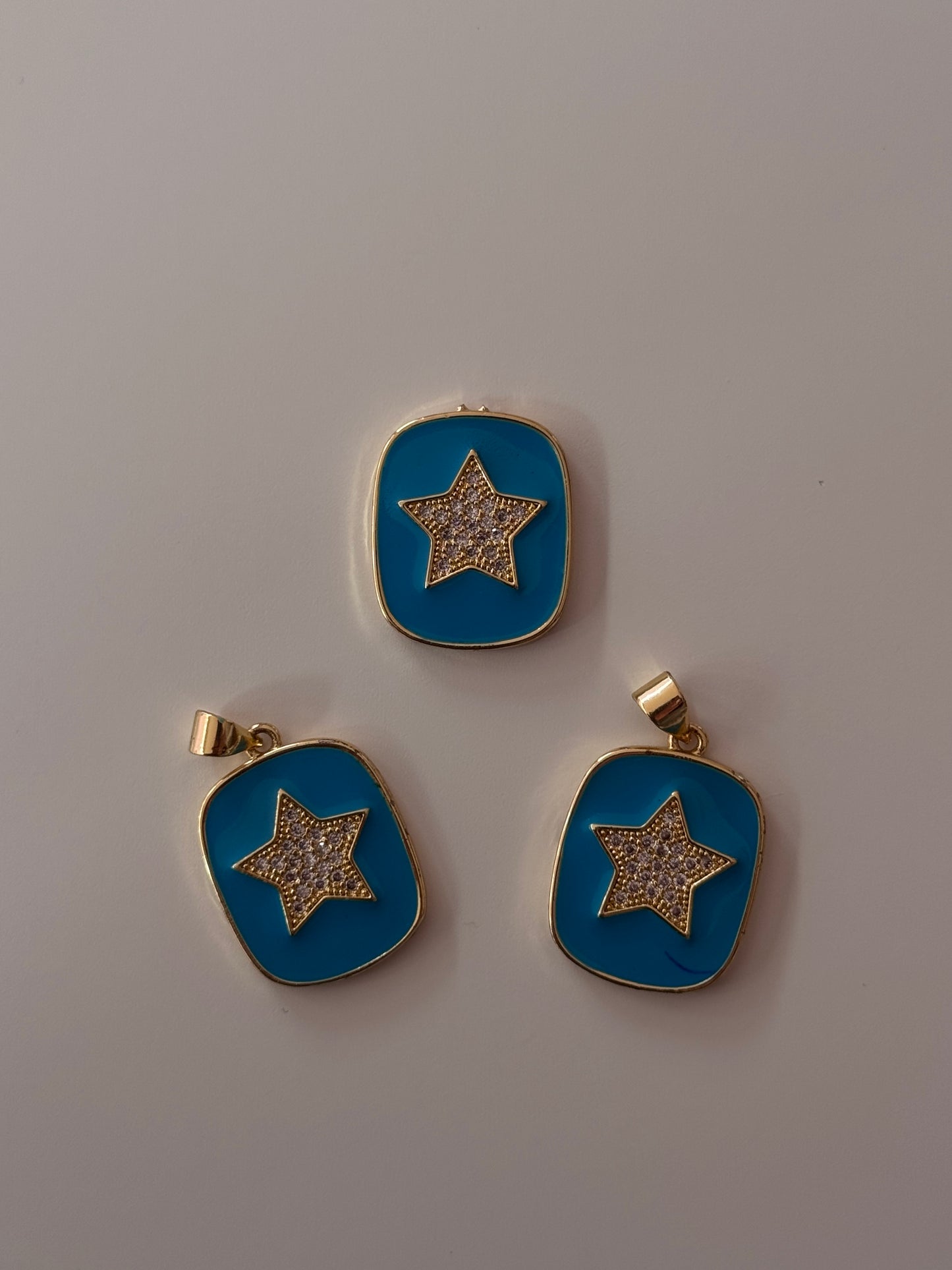 DIJE STAR