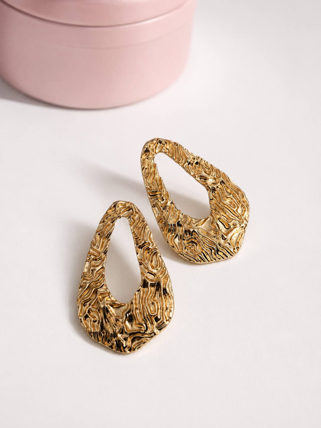 ARETE GRECIA