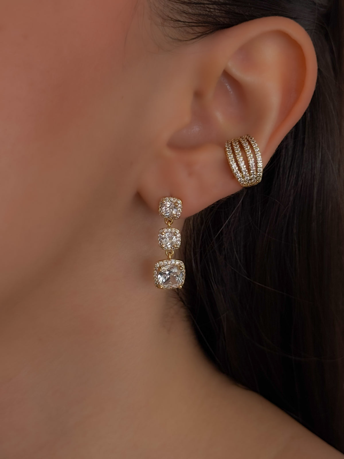 ARETE QUEEN