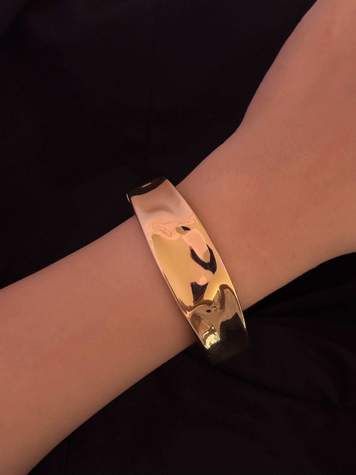 PULSERA DAYANA