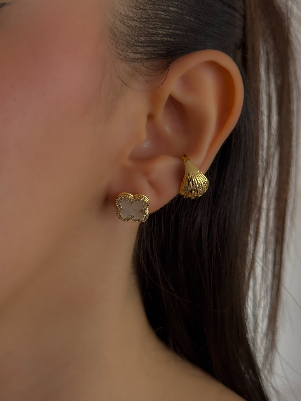 ARETE BECKY