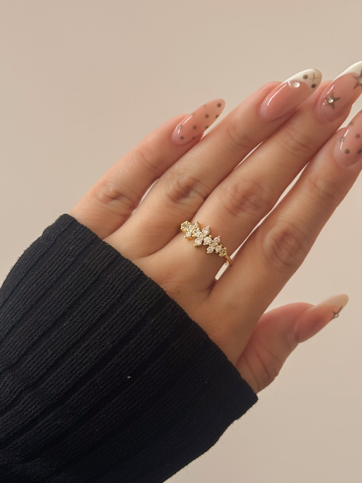 ANILLO KINGDOM