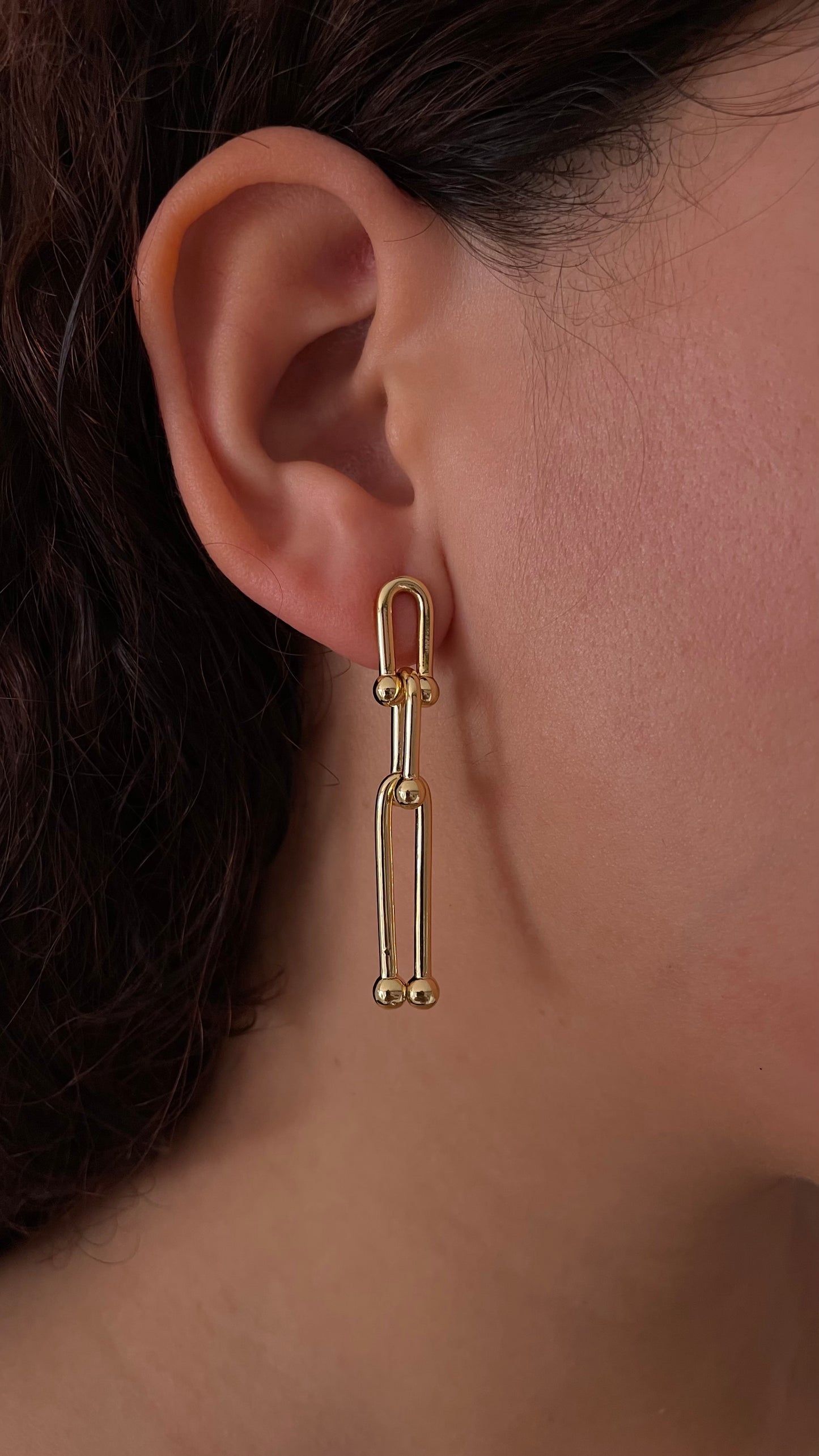 ARETE TIFANY