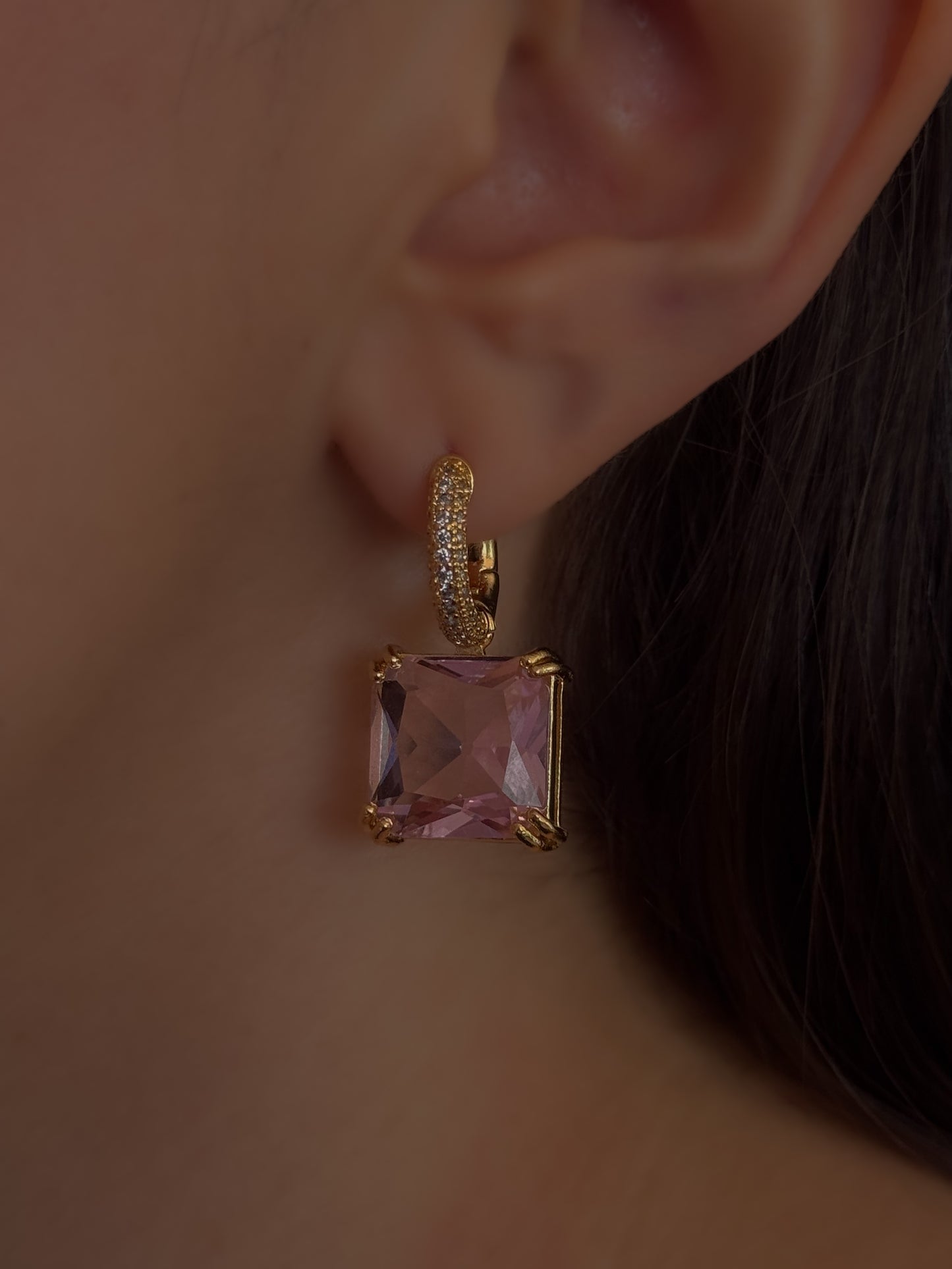 ARETE ROSE