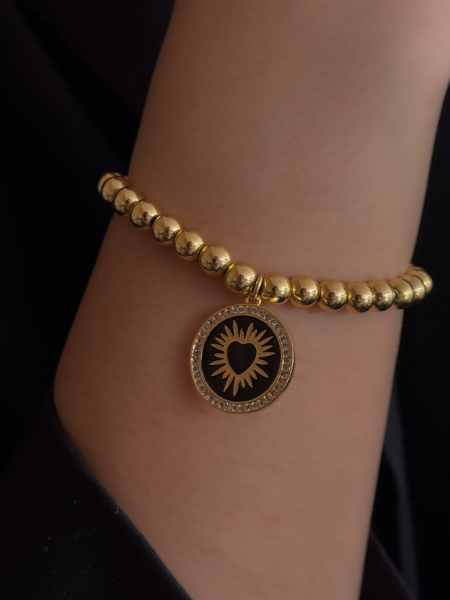 PULSERA MERLINA