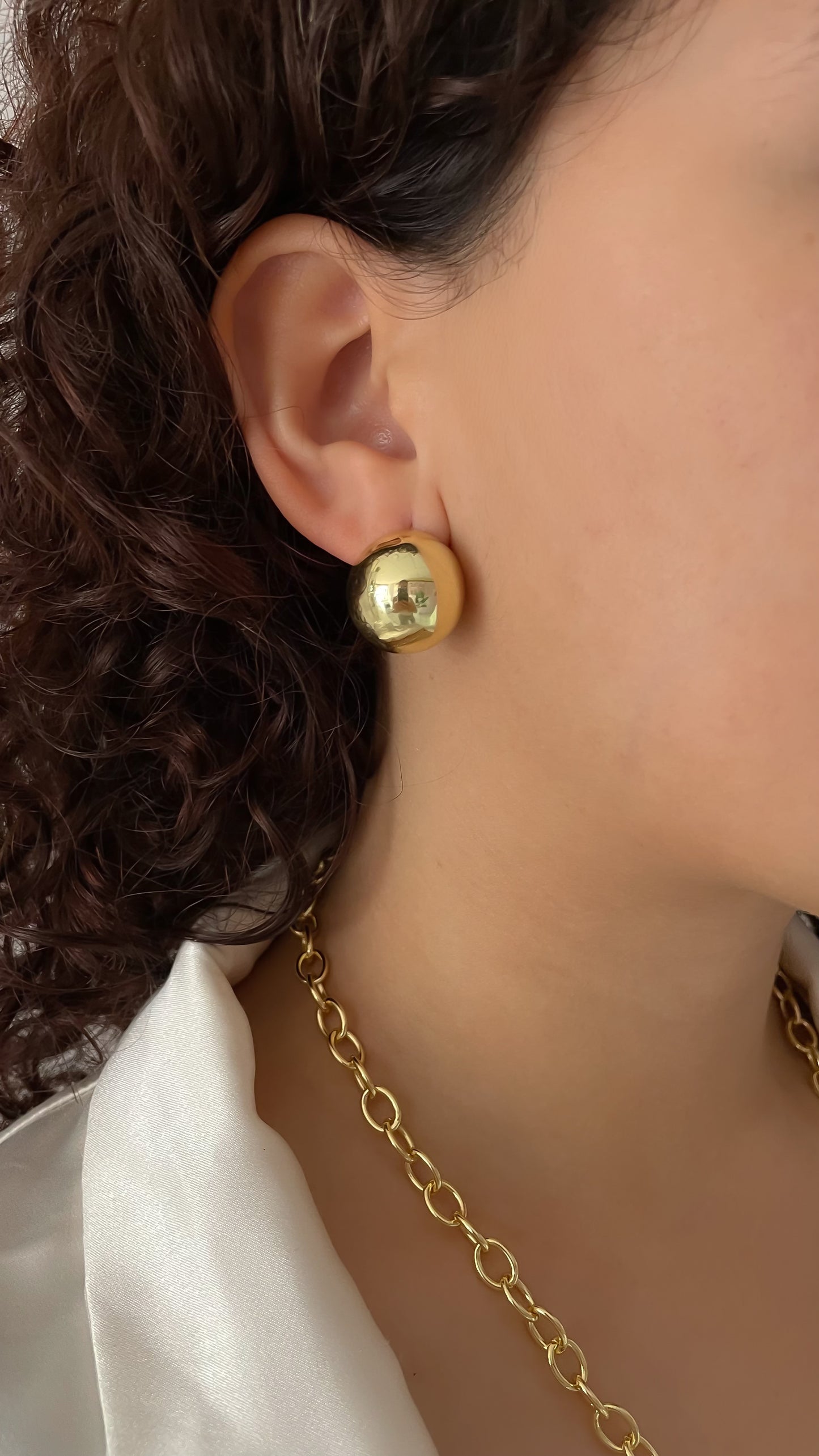 ARETE PEKÍN