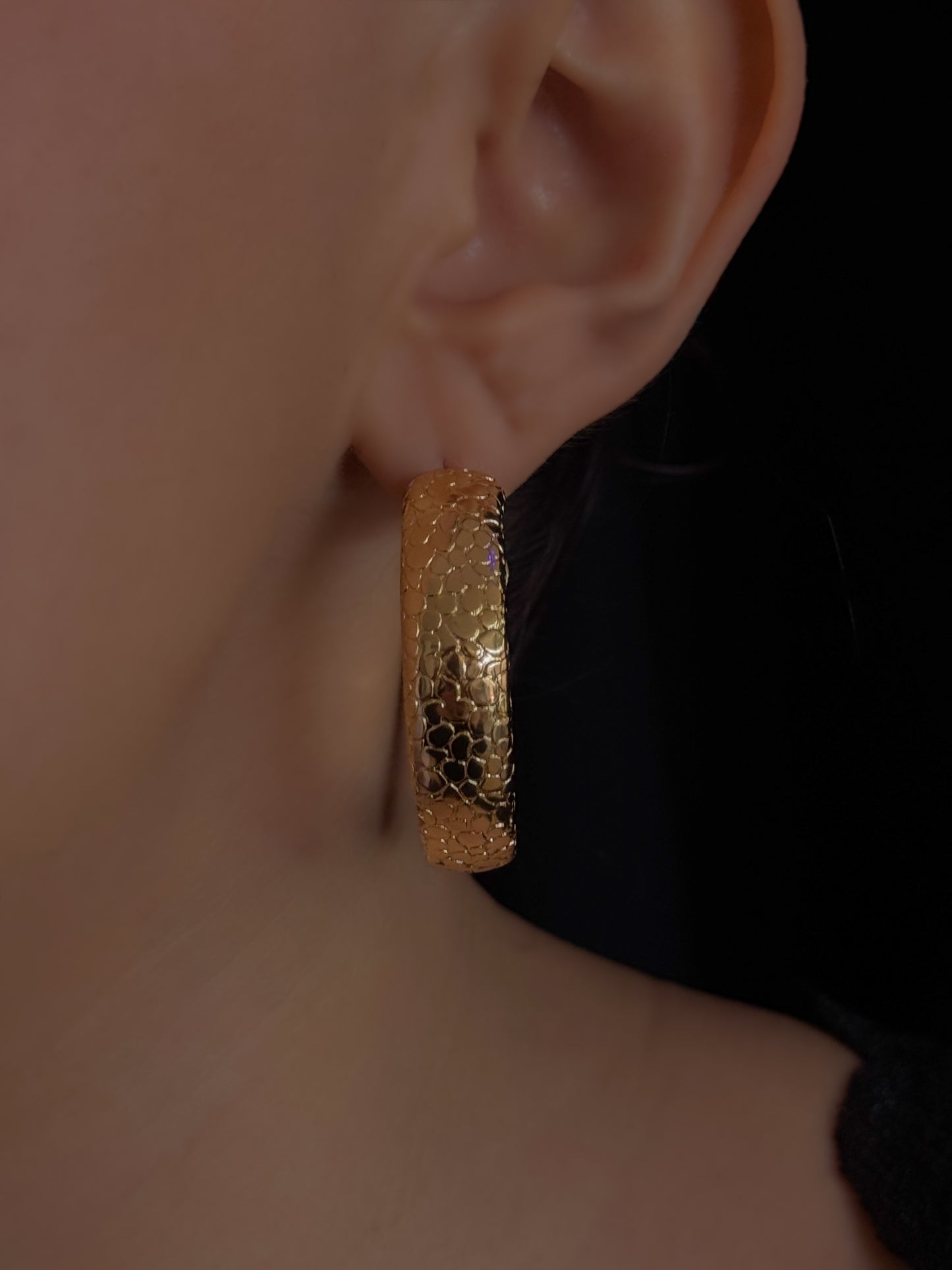 ARETE SCALES