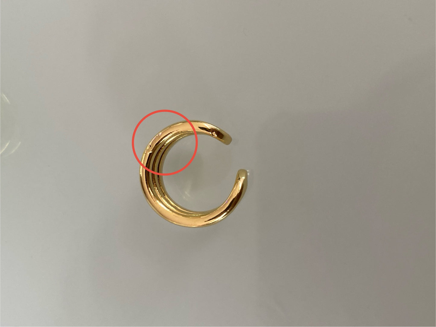 SIMULADOR CATIE (REMATE)