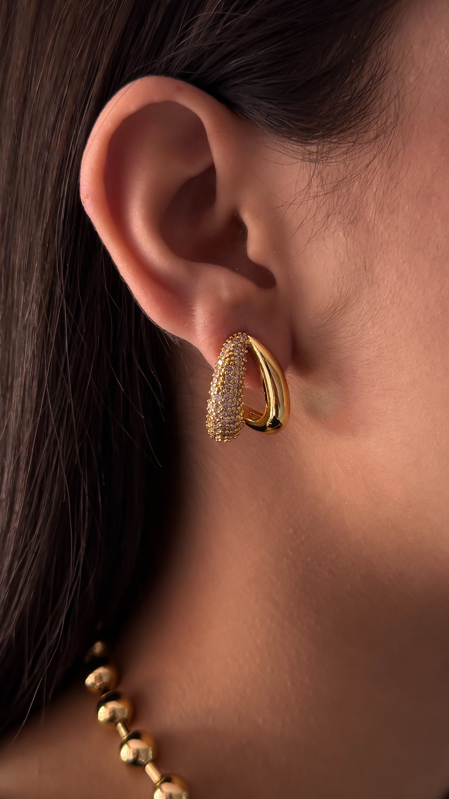 ARETES GRECIA