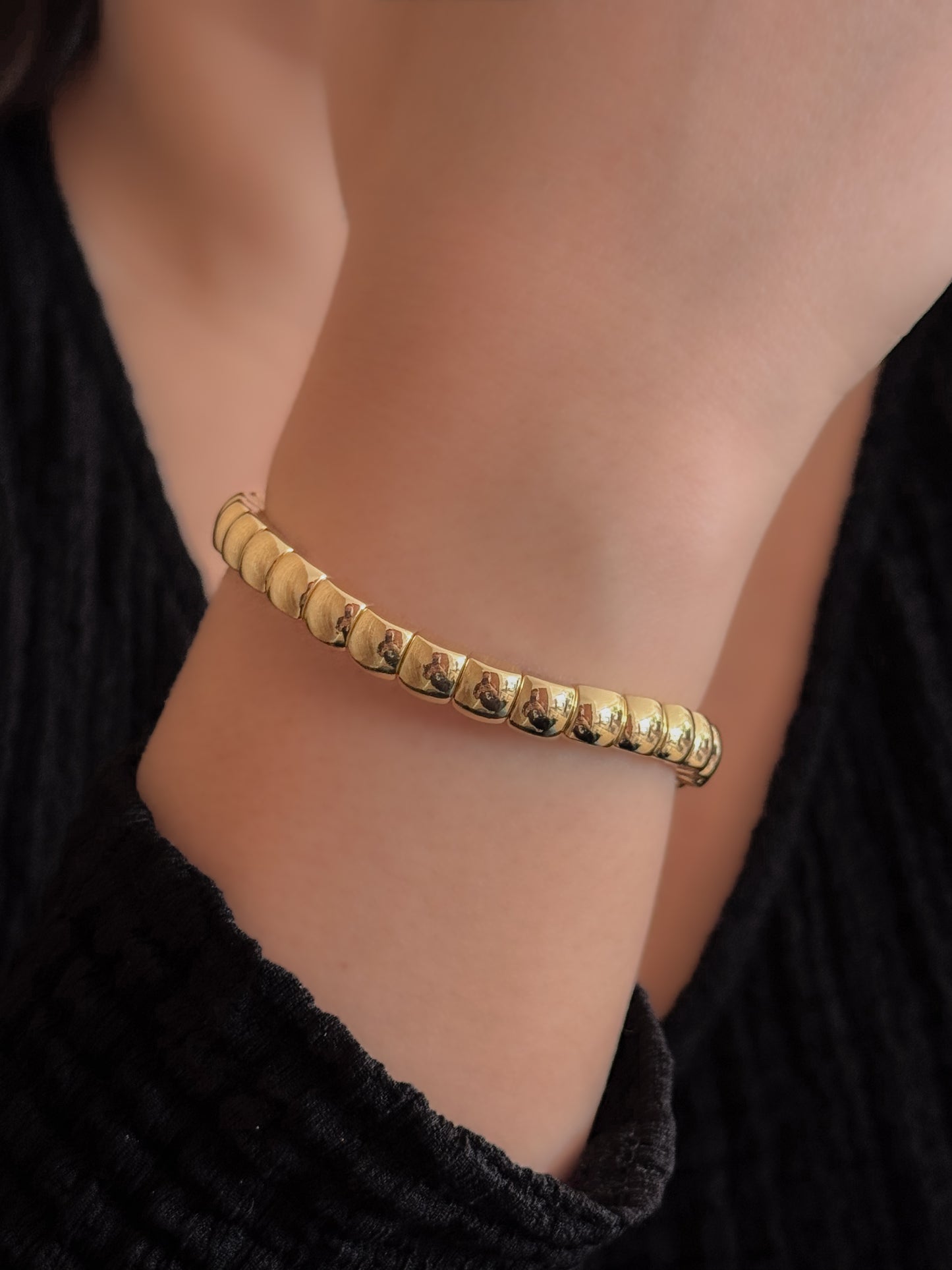PULSERA SALLY (REMATES)