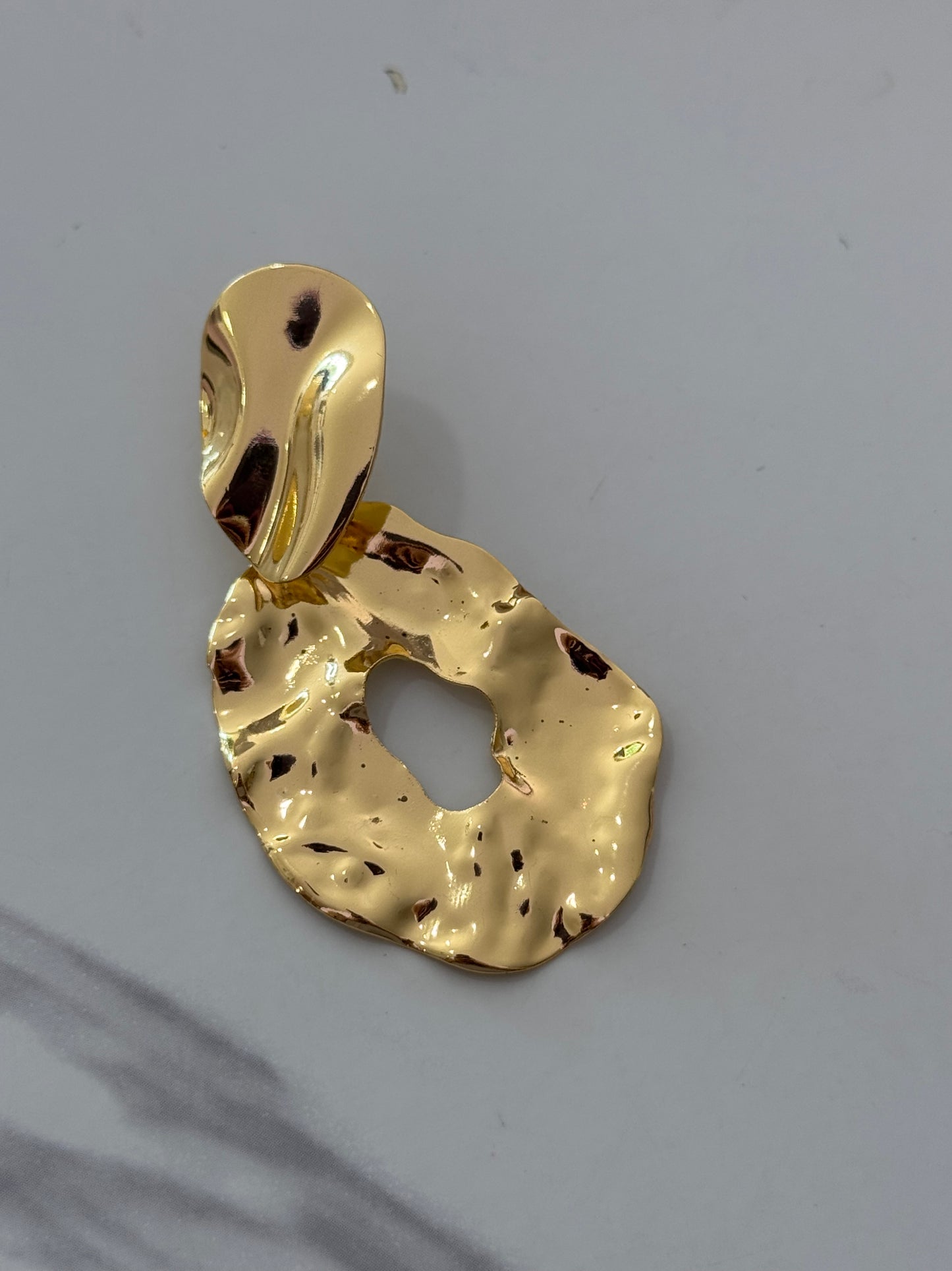 ARETE KALA (REMATE)
