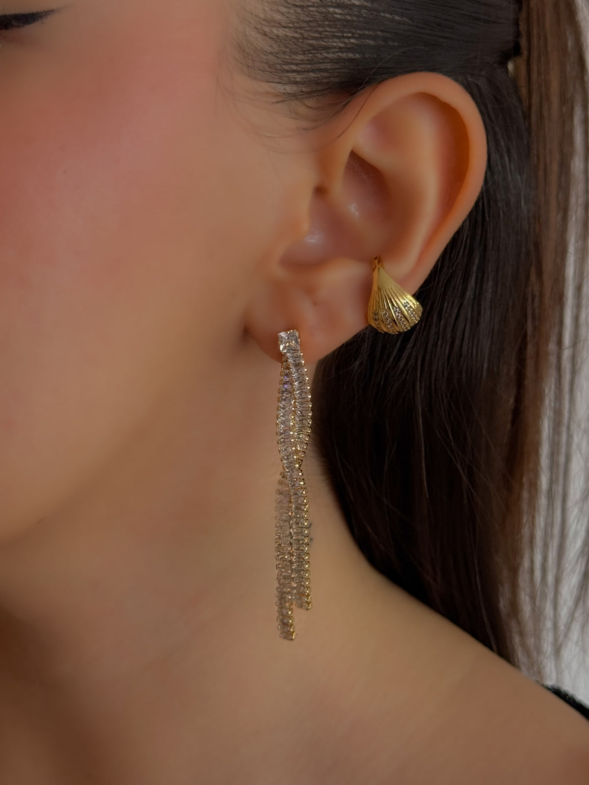 ARETE MABEL