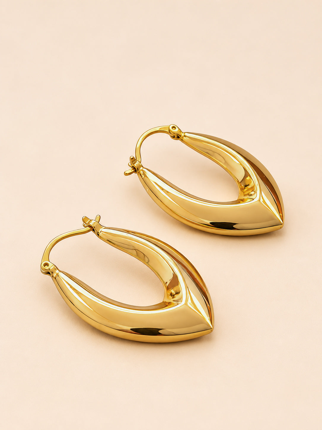 ARETE DALIA(REMATES)