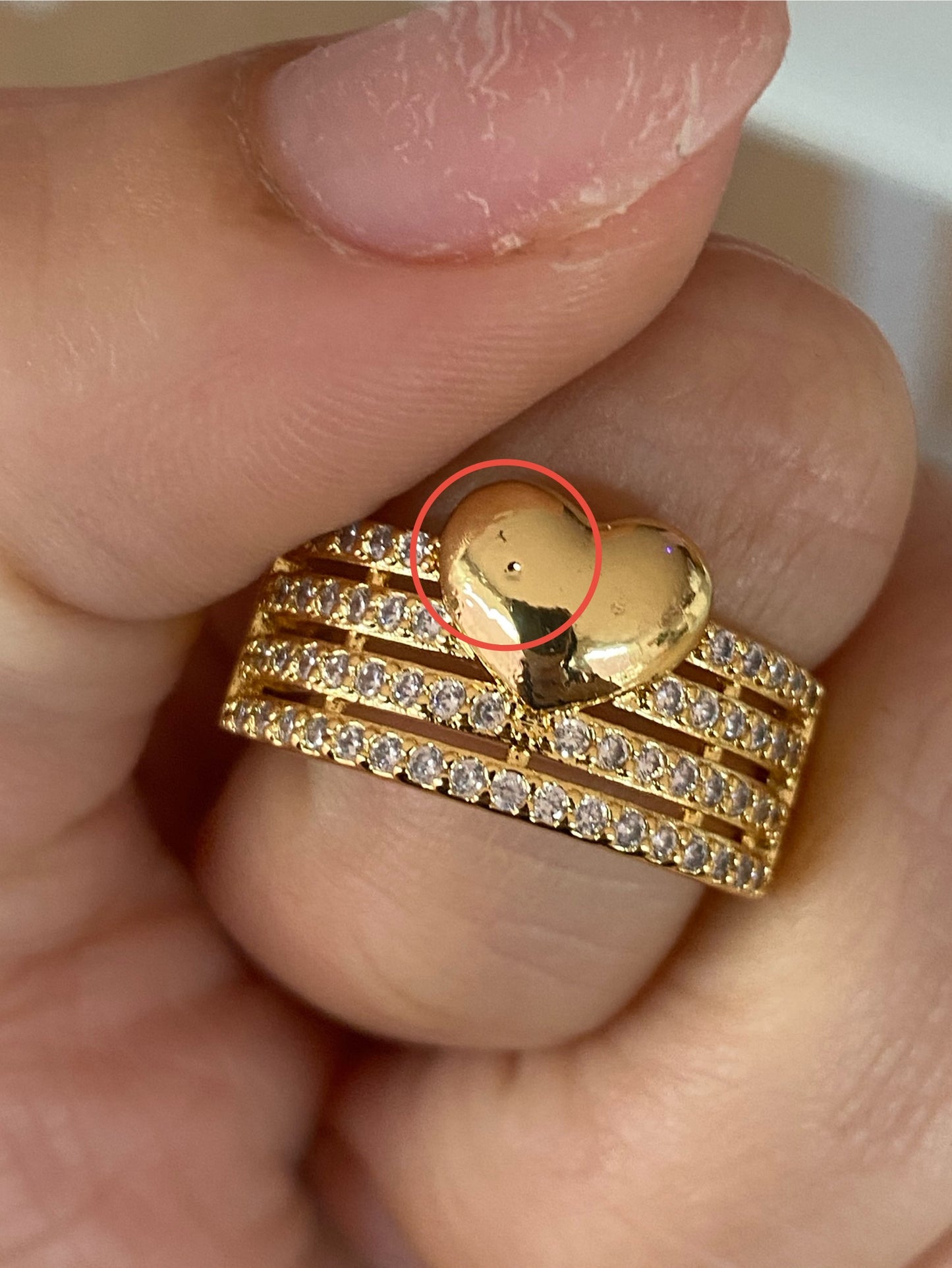 ANILLO KORY (REMATE)