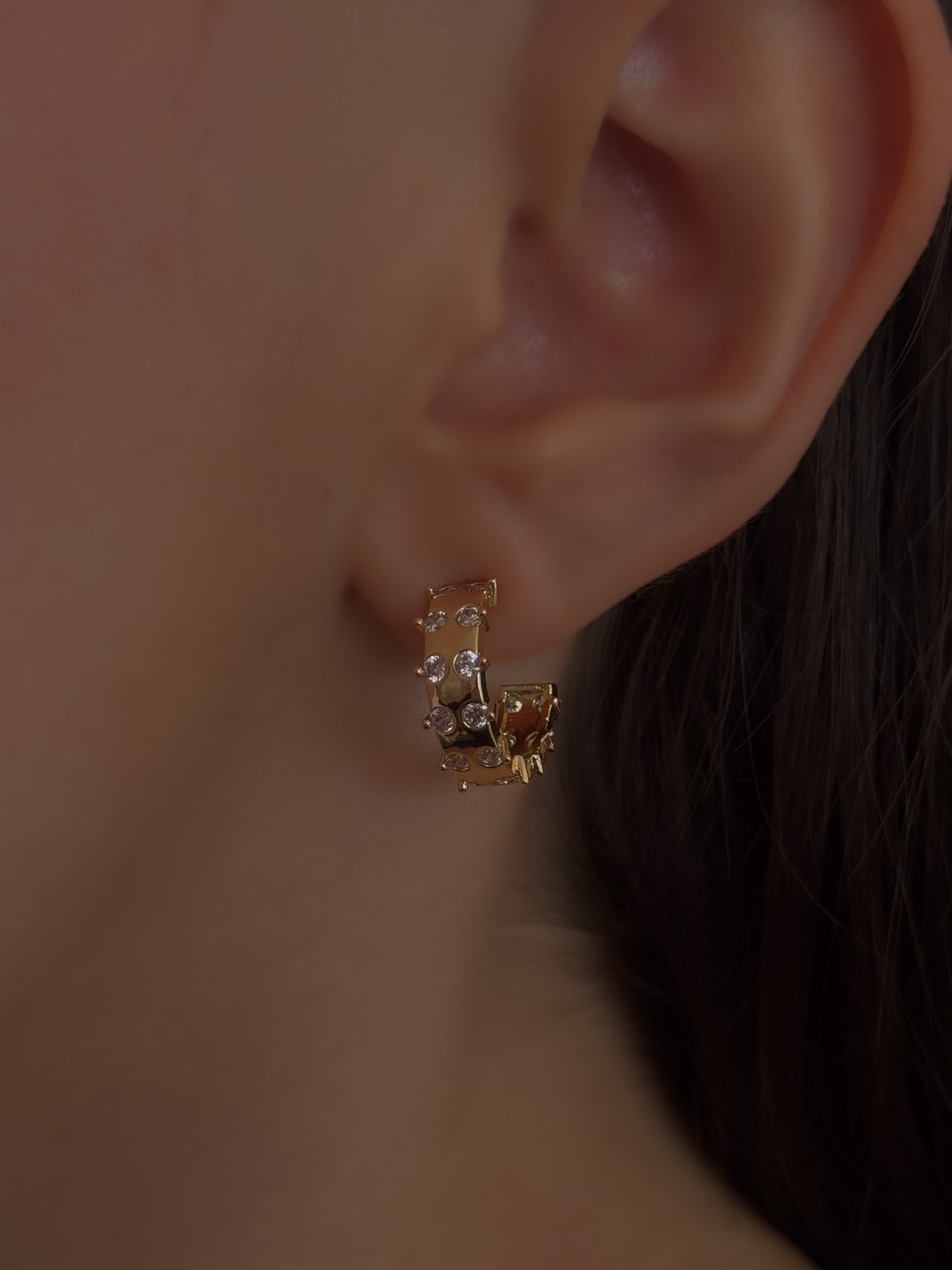 ARETE COSTA
