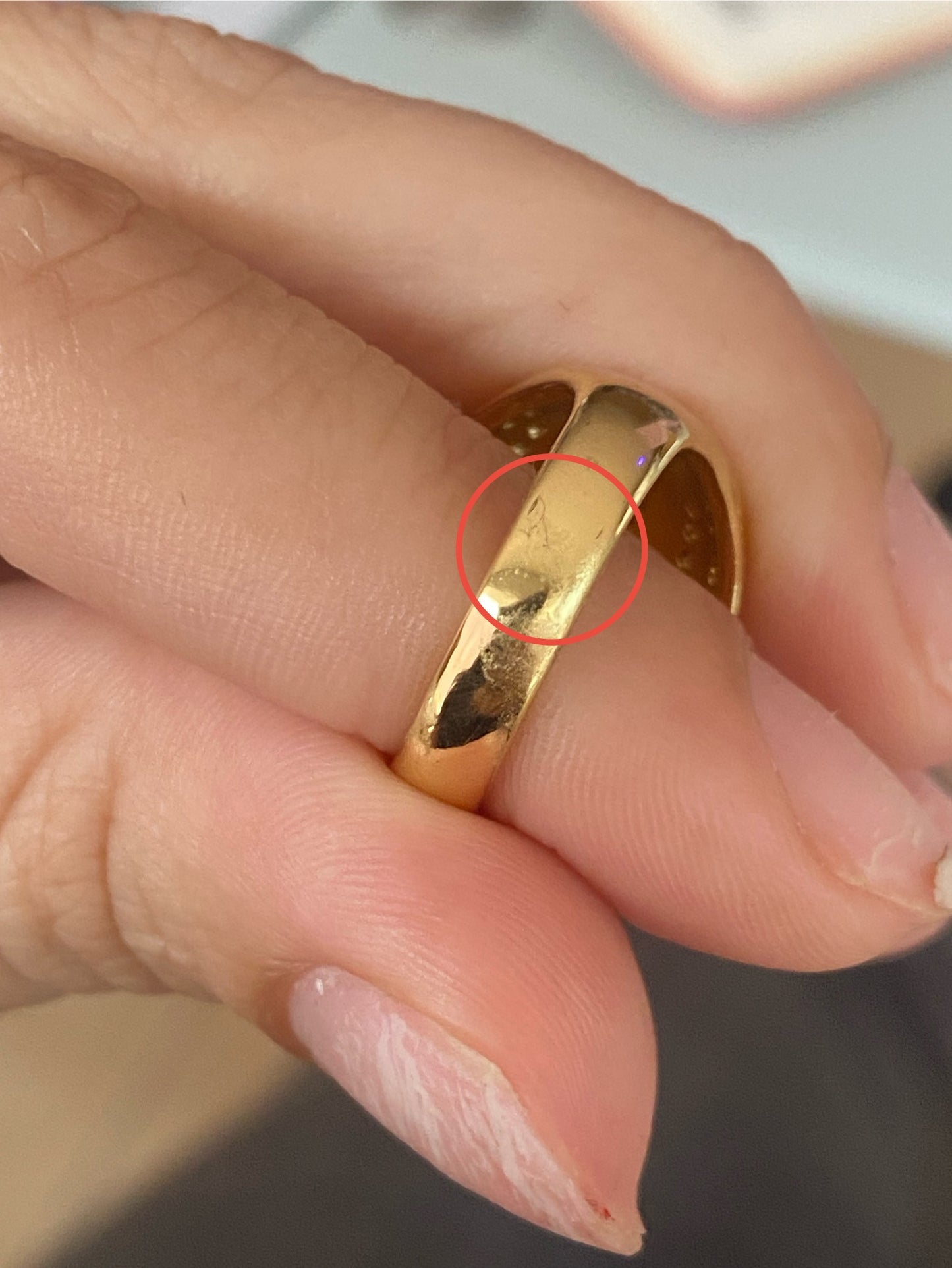 ANILLO SHELLY (REMATE)
