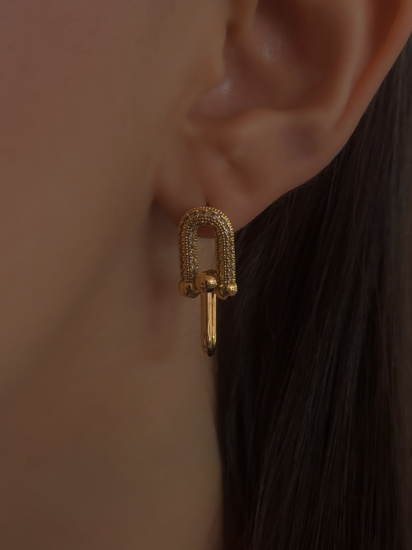 ARETE TIFANY