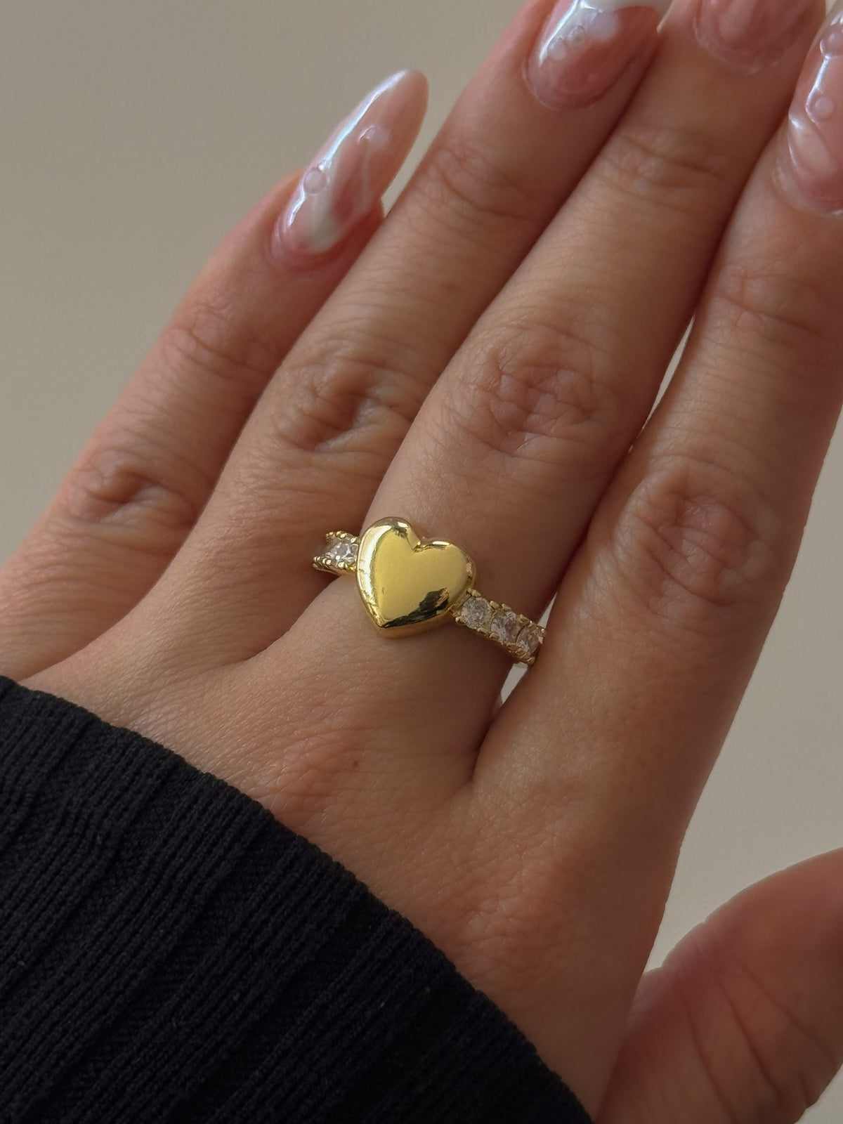 ANILLO JINNY