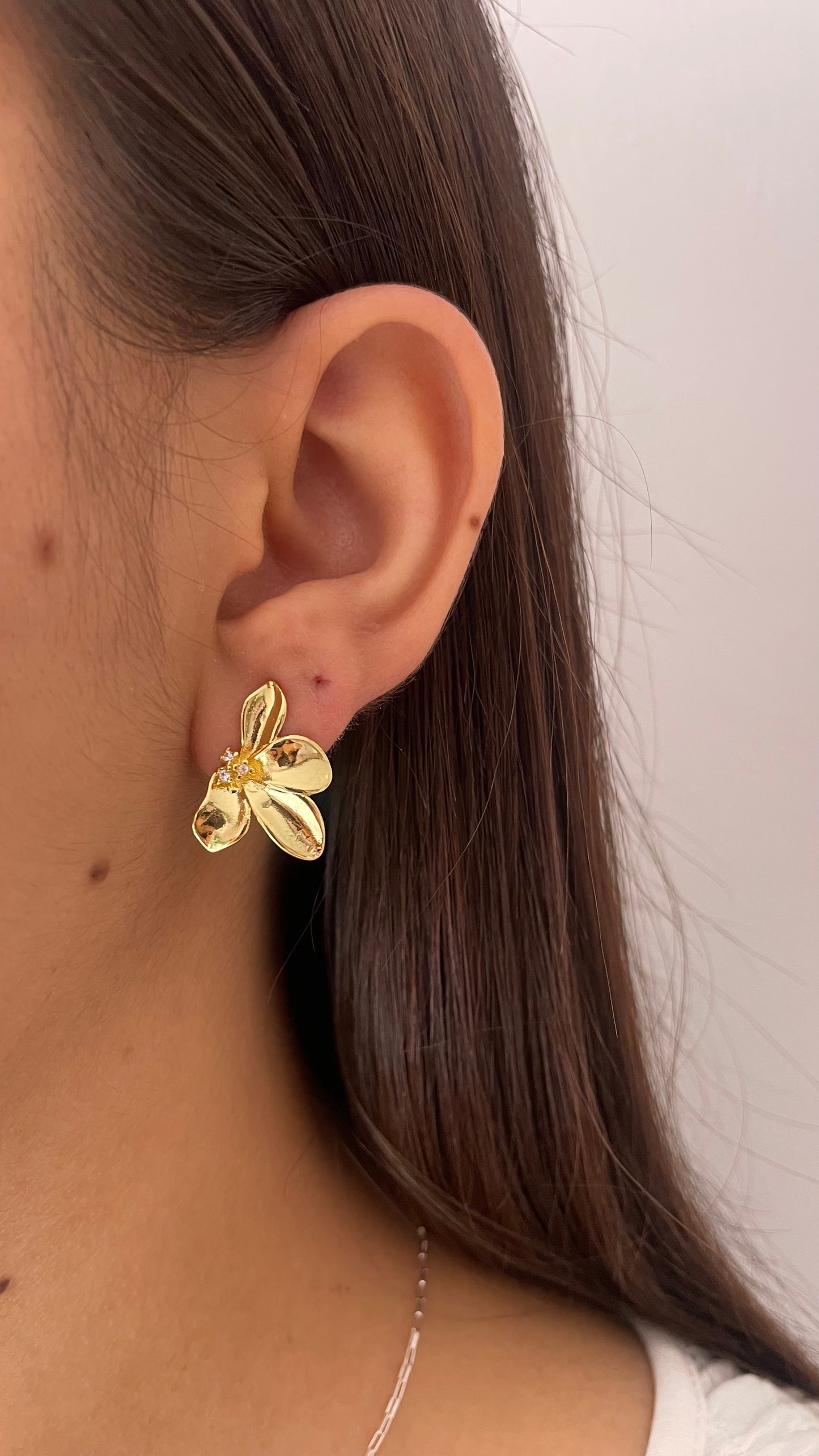 ARETE LILI