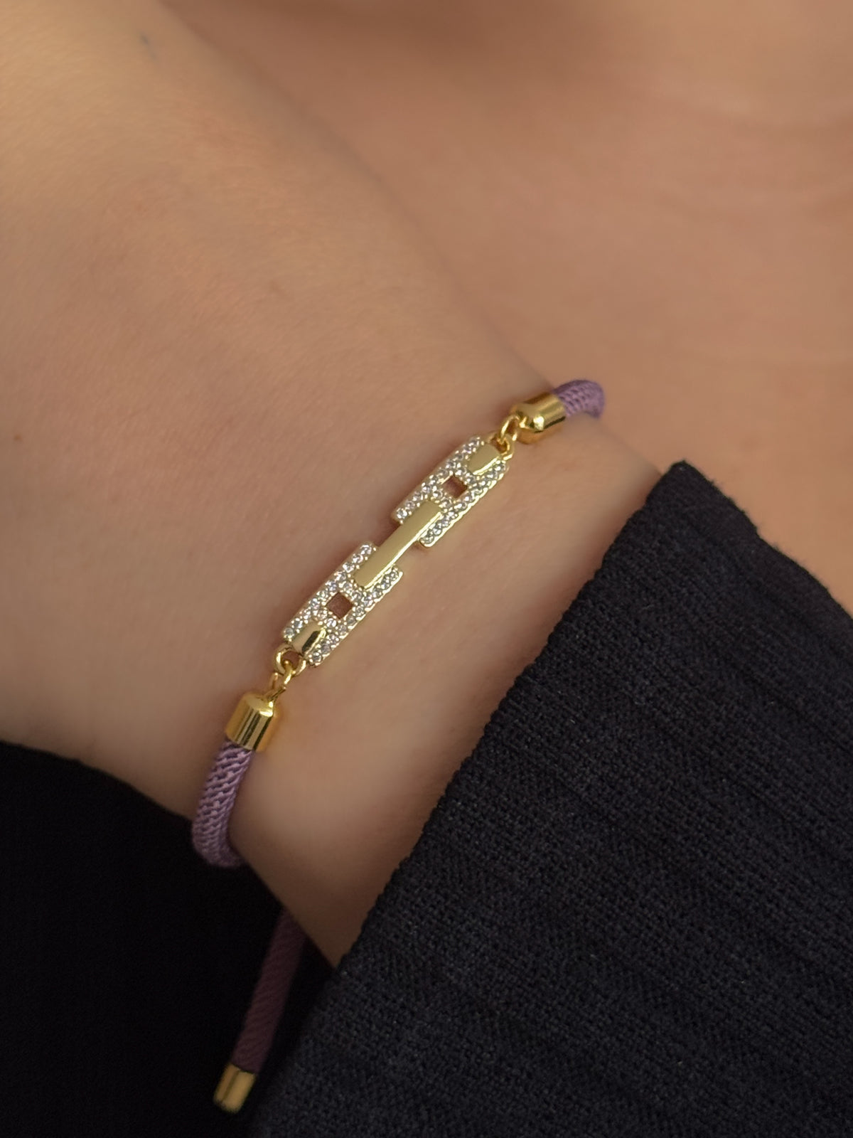 PULSERA MARTINA
