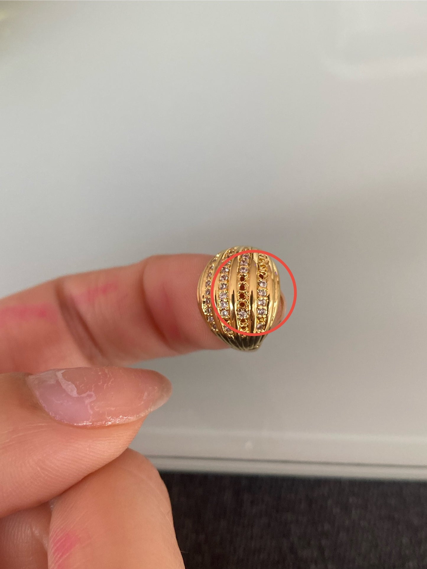 SIMULADOR SHELL (REMATES)