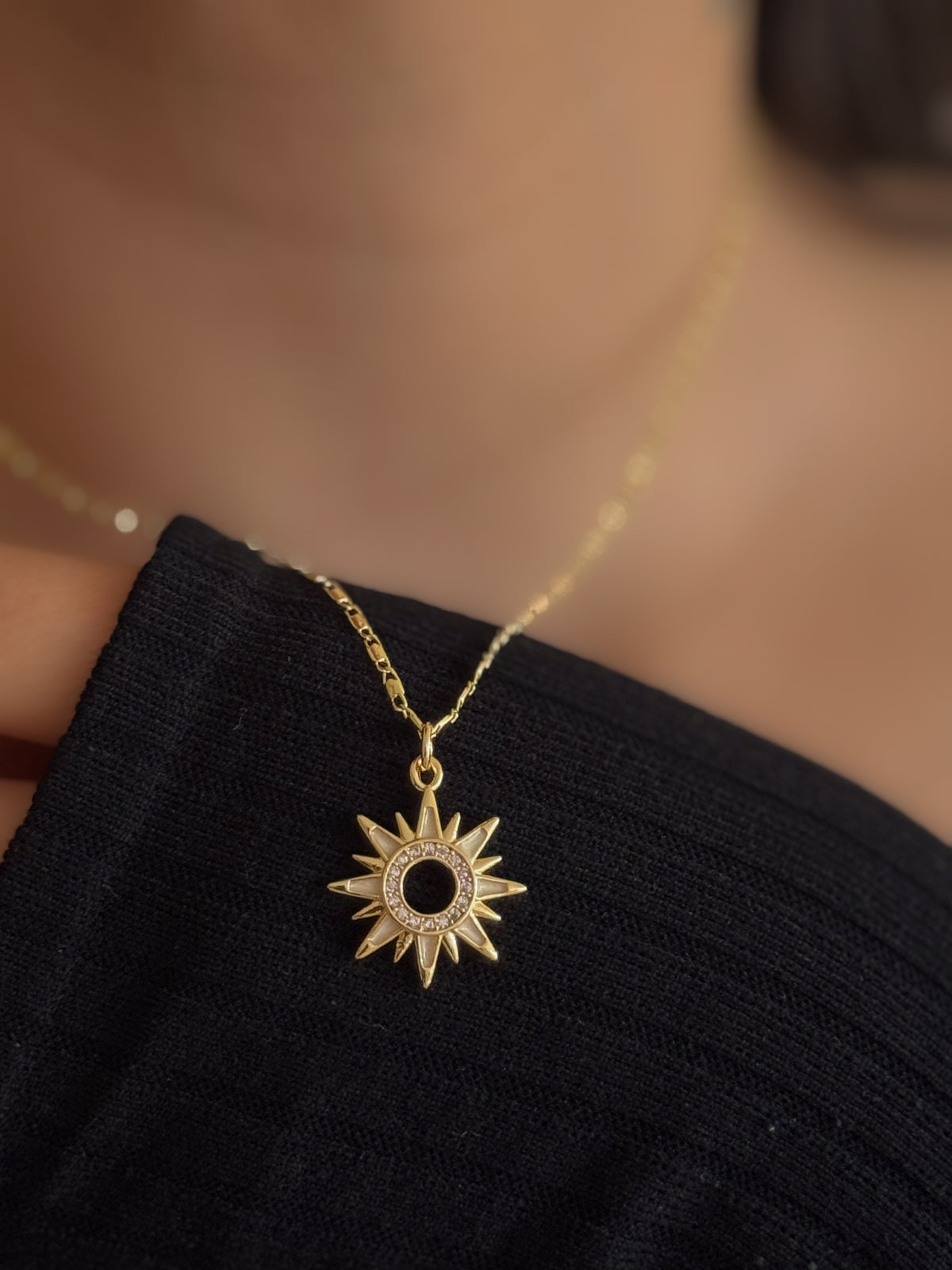 COLLAR PHOENIX