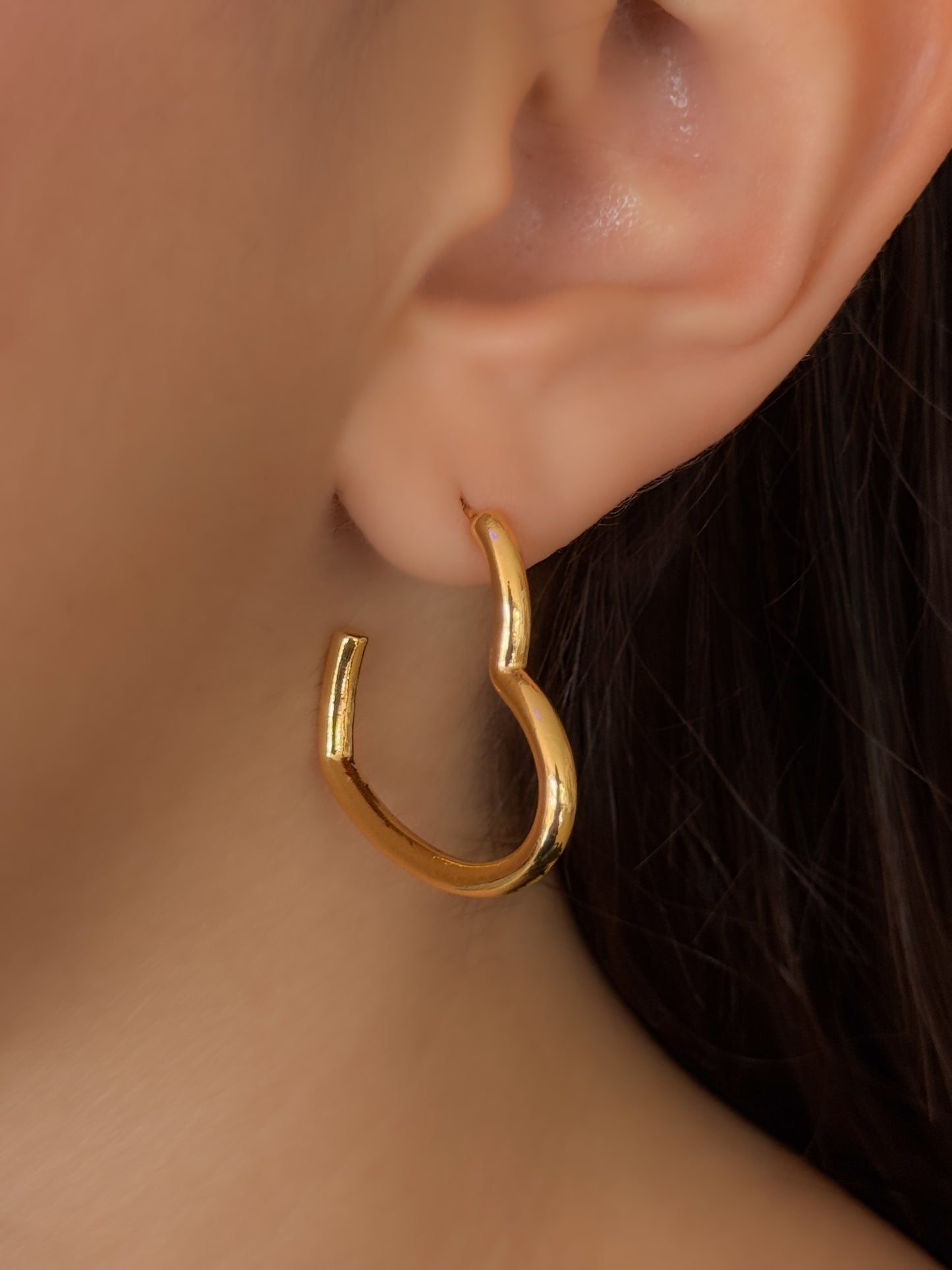 ARETE MON