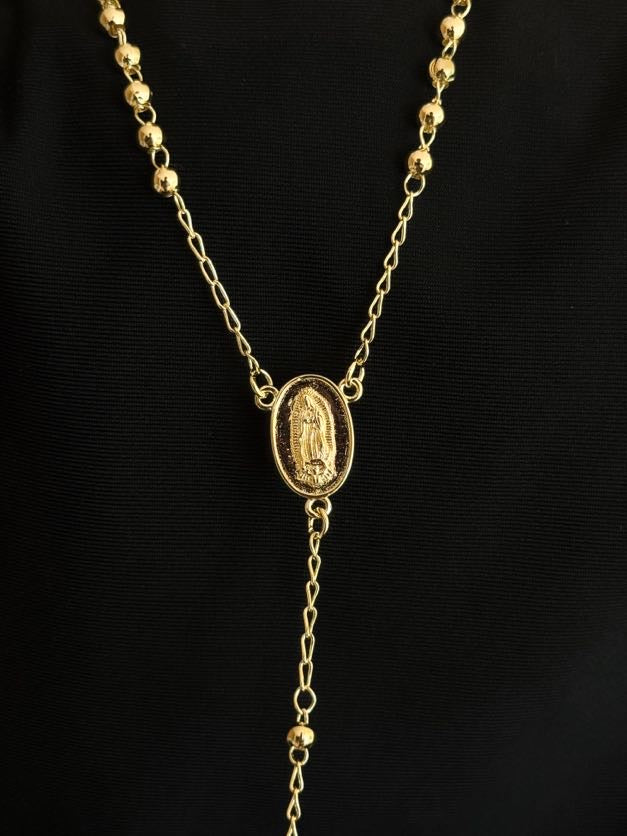 ROSARIO GUADALUPE