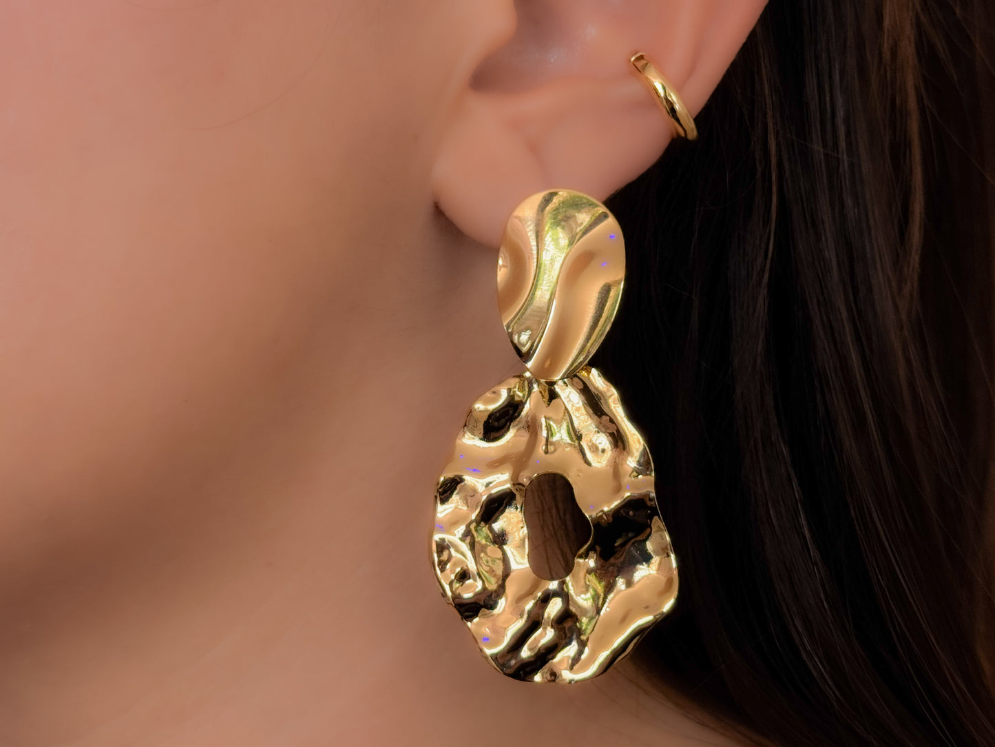 ARETE KALA