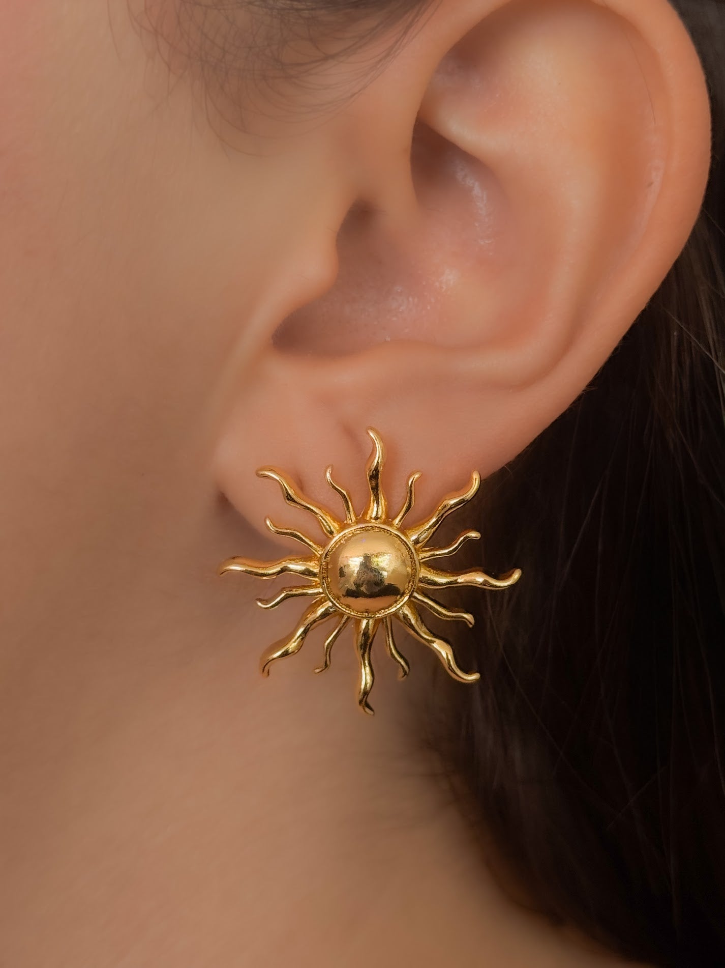 ARETE RAPUNZEL (REMATE)