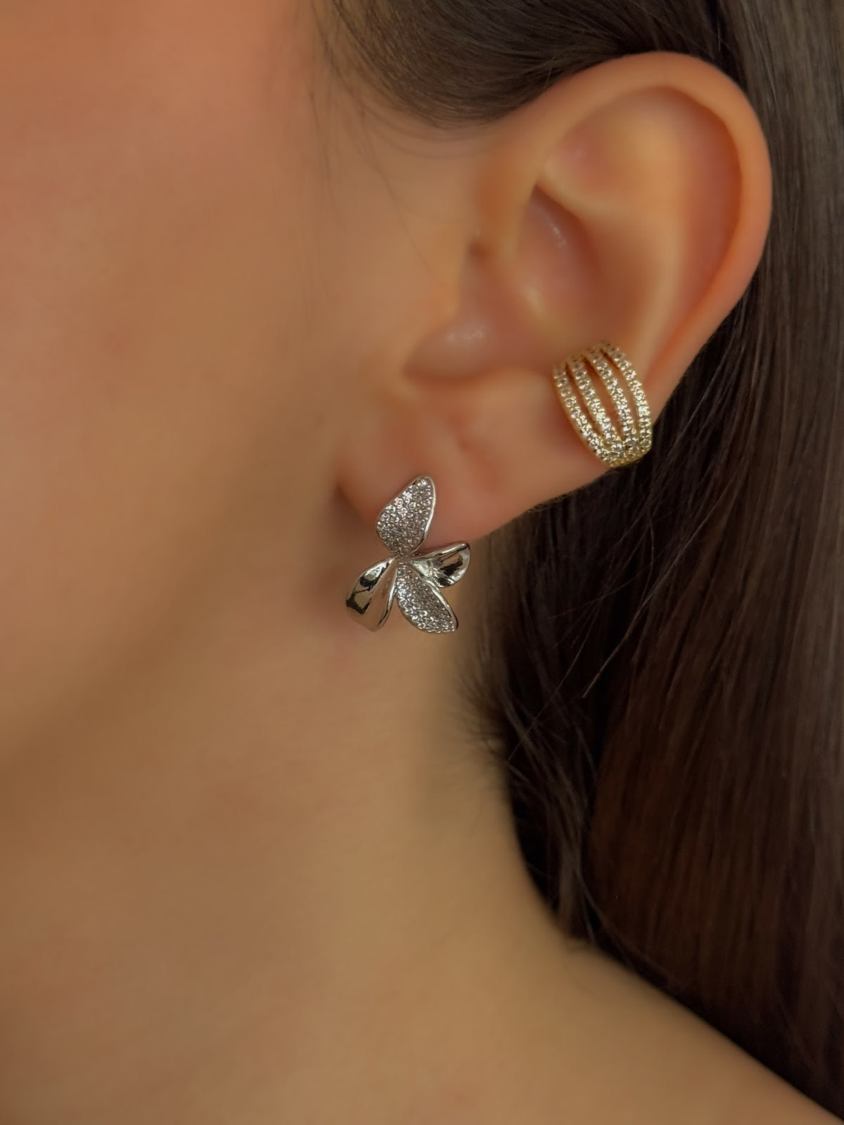 ARETE LILY