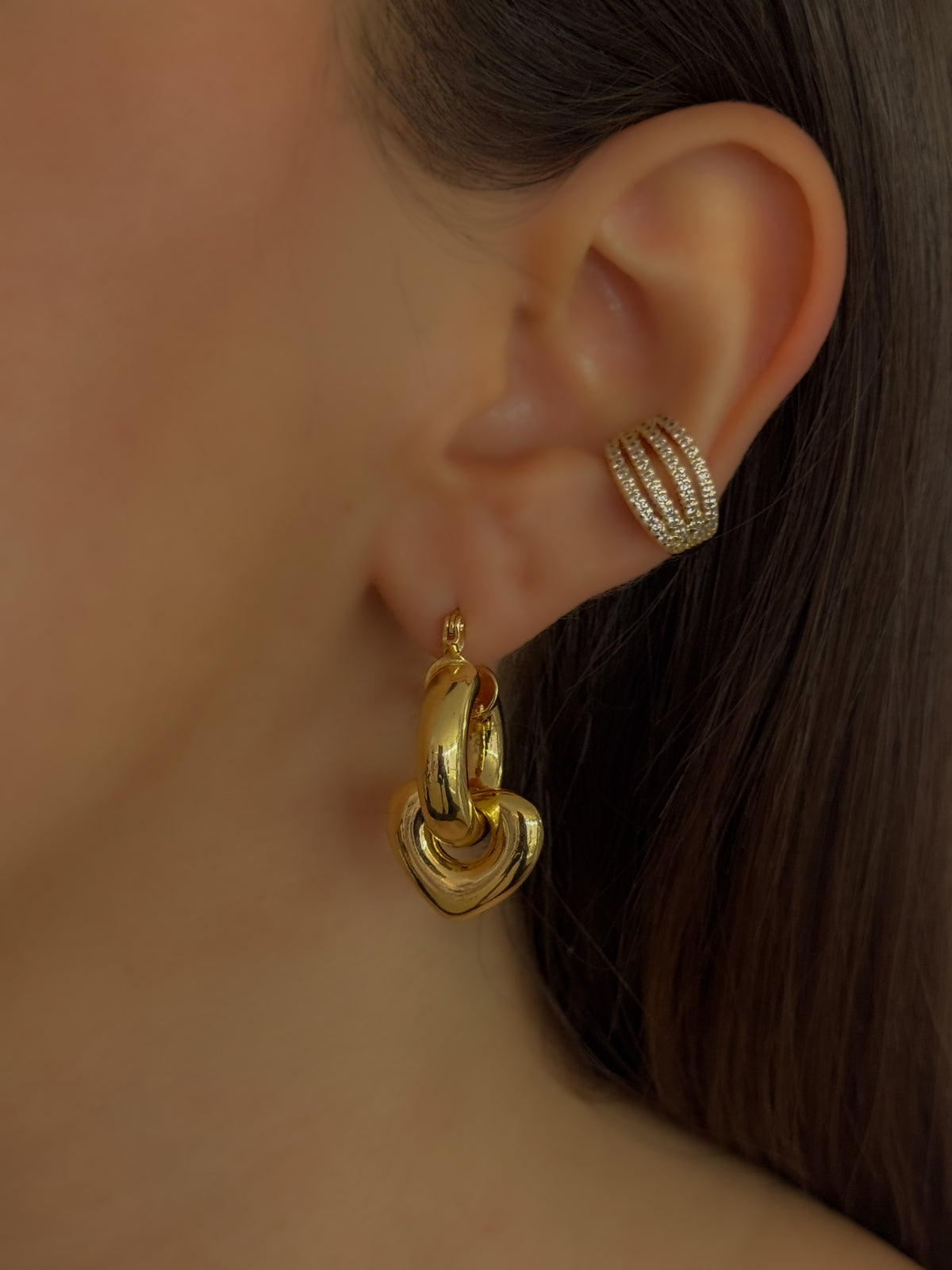 ARETE IVETH
