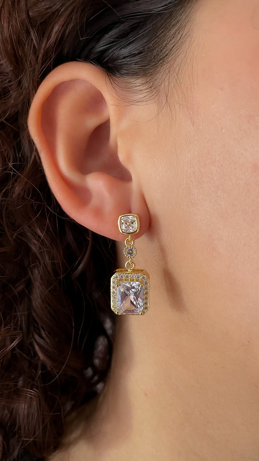 ARETE VICTORIA