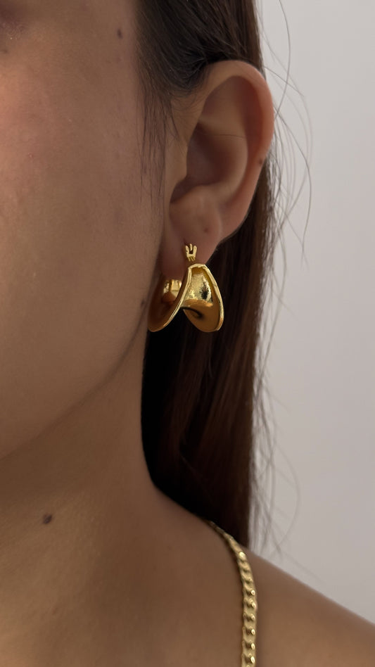 ARETES FRANCIA