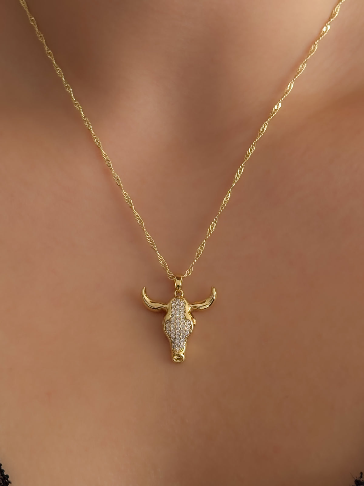 COLLAR ARES
