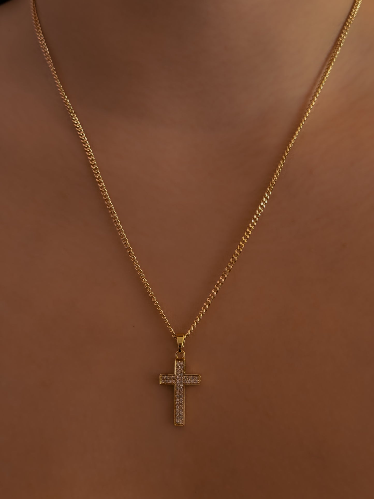 COLLAR MATCO