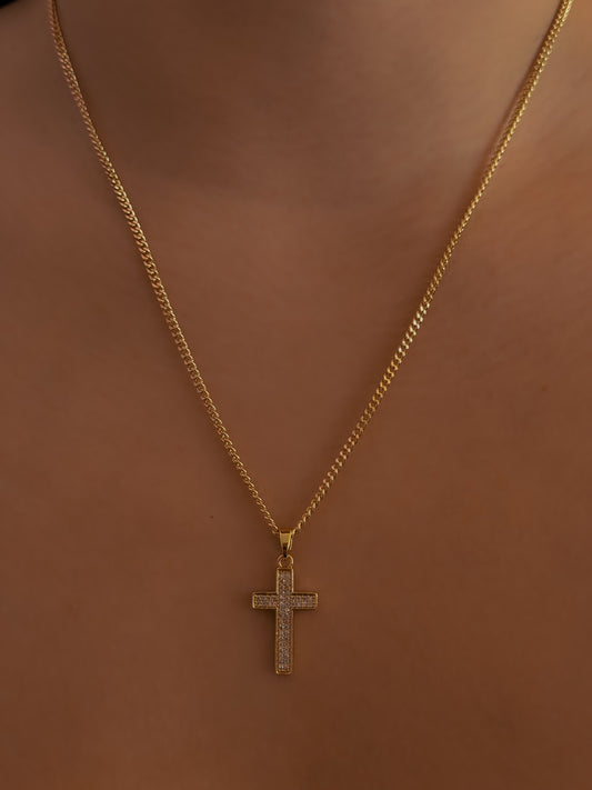 COLLAR MATCO