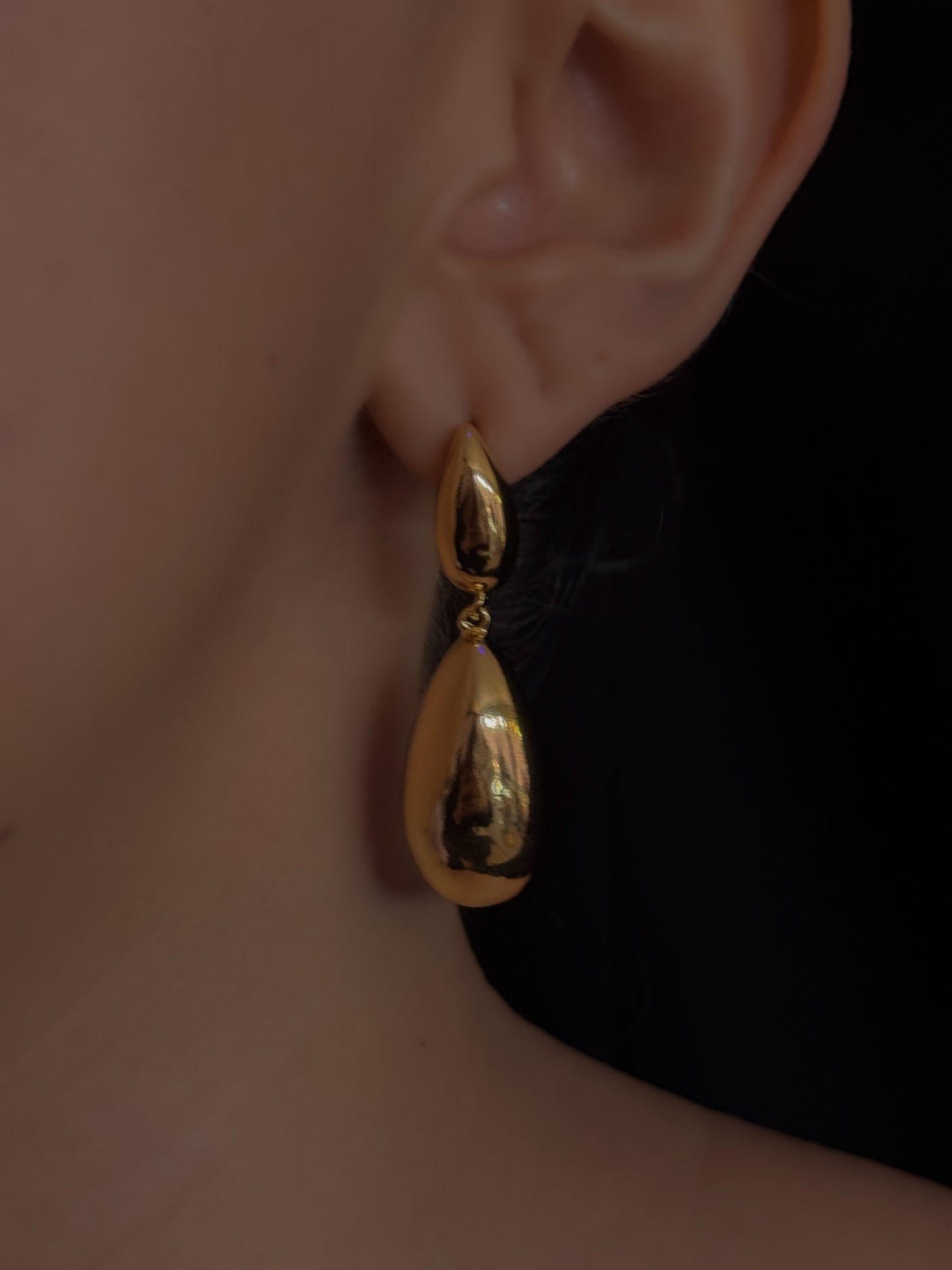 ARETE MILDRED