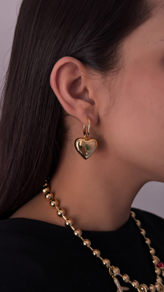 ARETES MADRID