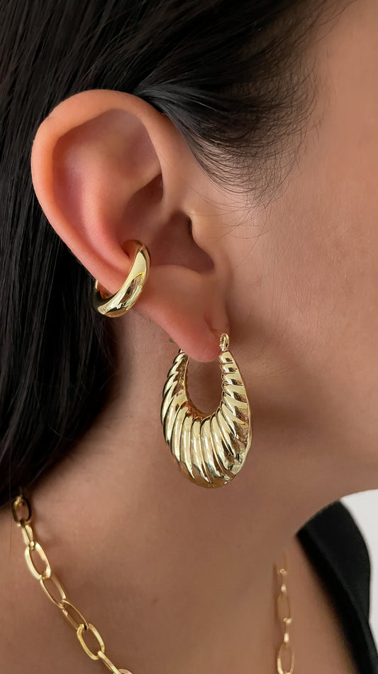 Arete Terra Y Simulador Silva