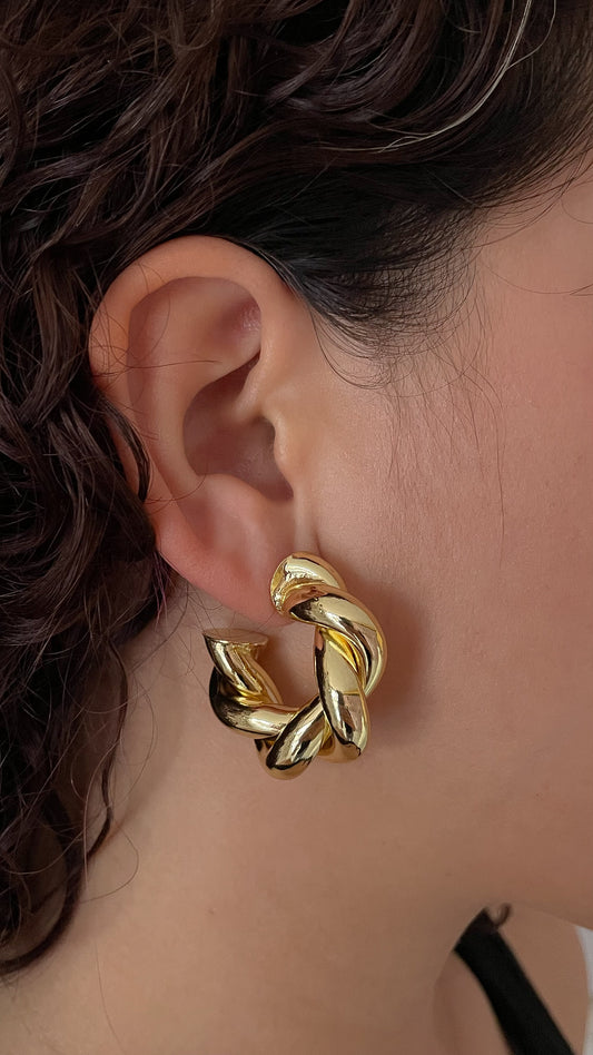 ARETES VENECIA