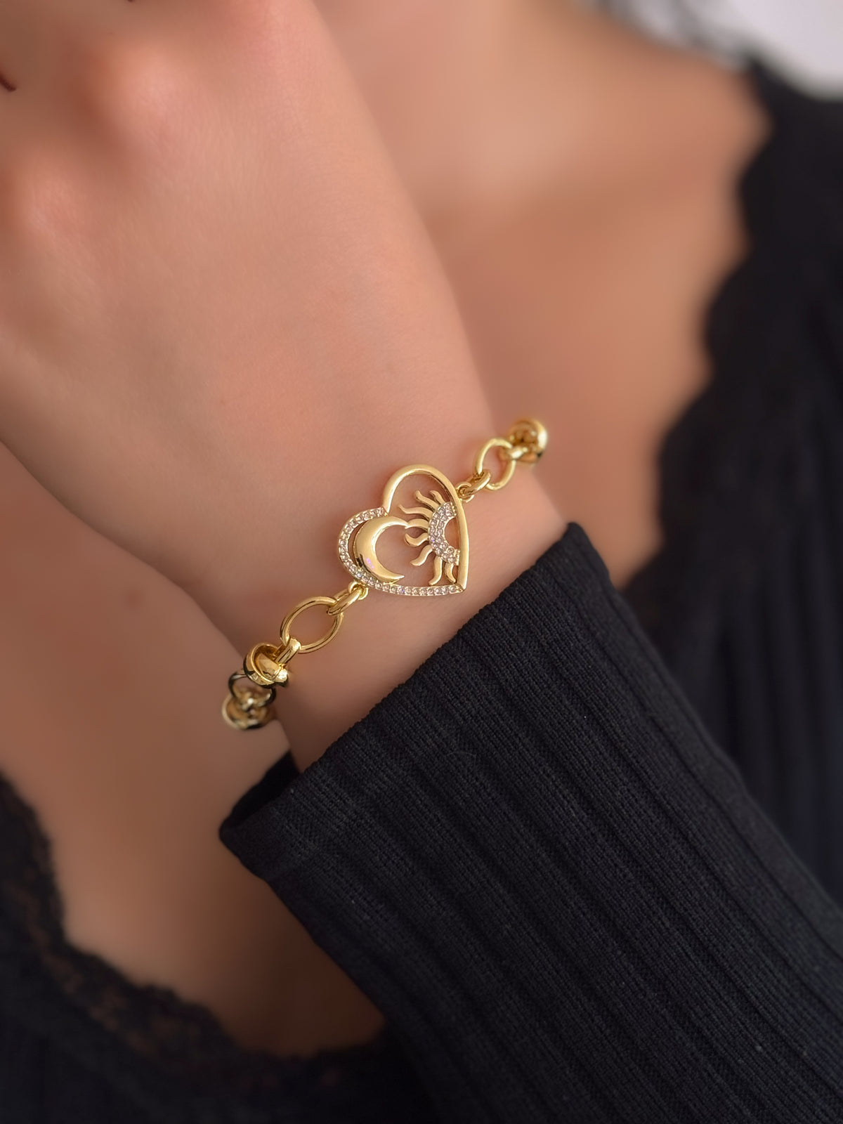 PULSERA ELIANA