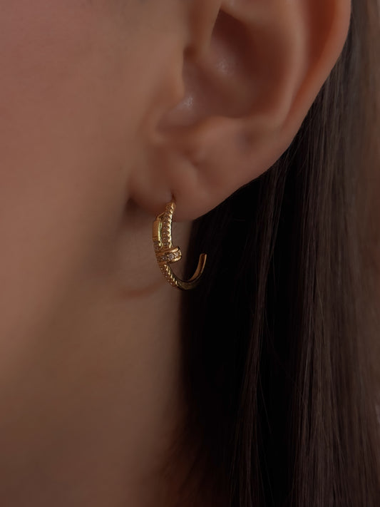 ARETE DALIA