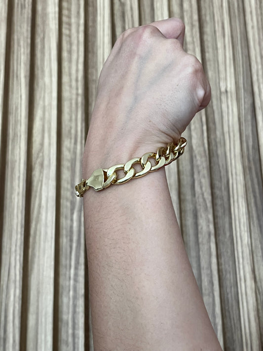 PULSO FANNY (REMATES)