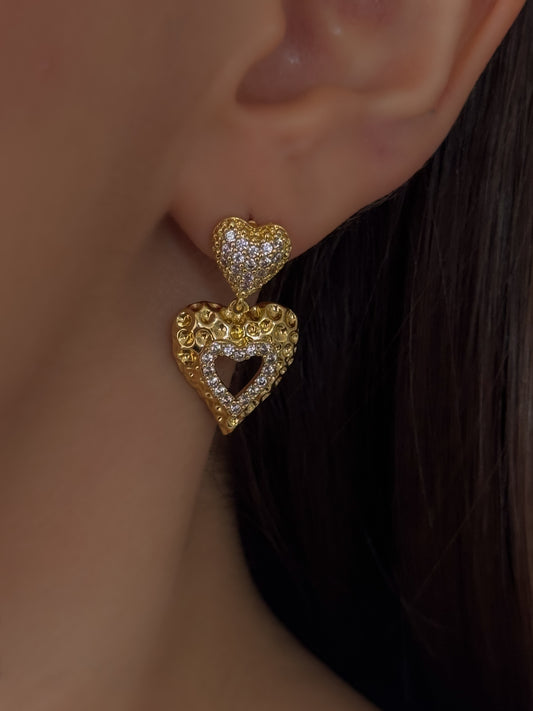 ARETE KALLY