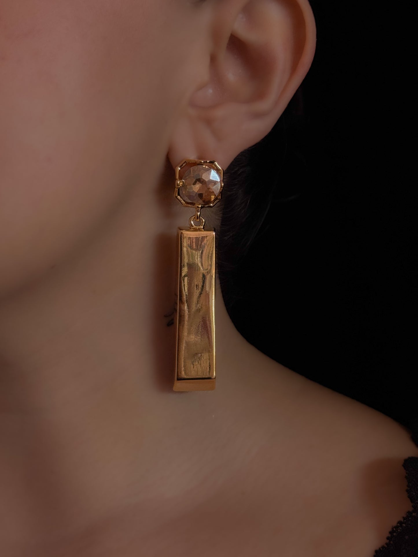 ARETE GOLD (REMATES)