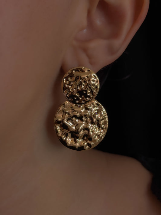 ARETE EARTH