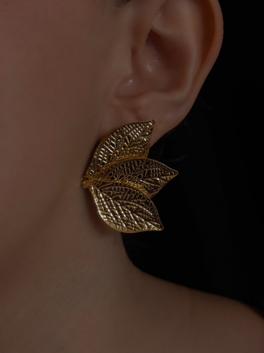 ARETE AUTUMN